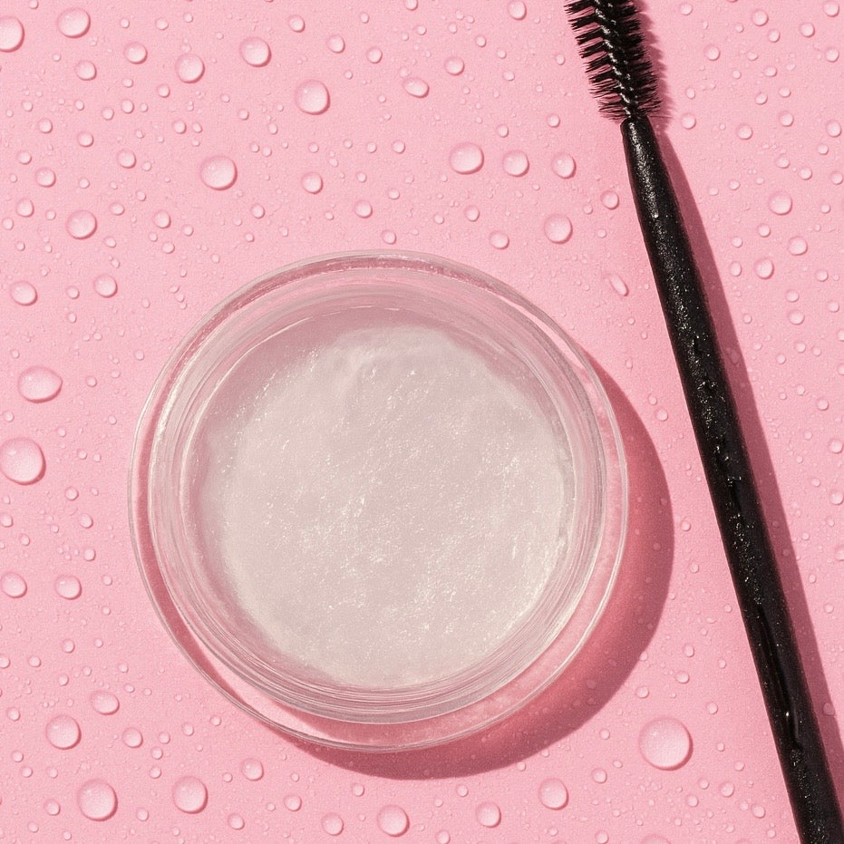 Brow Wax