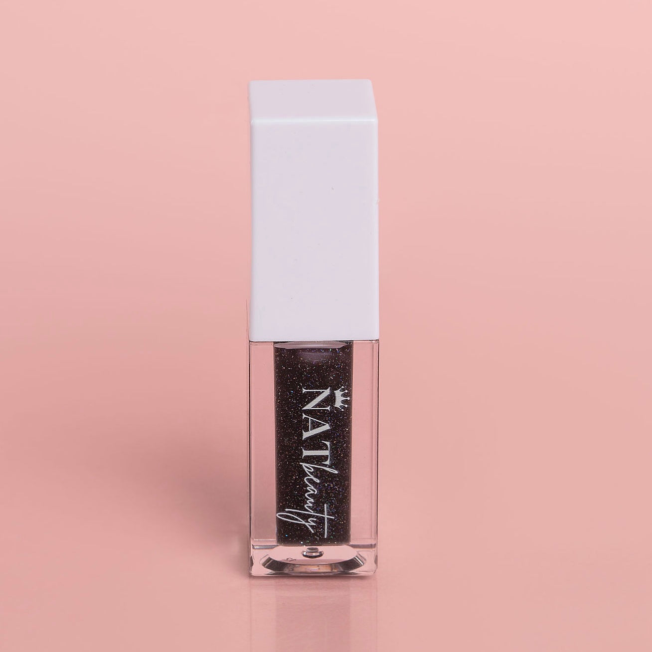 Lip Plumper Tint