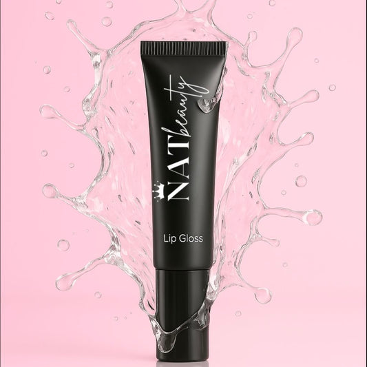 Lip Gloss ULTRA GLOSSY