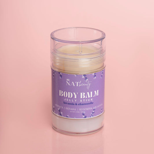 Body Balm