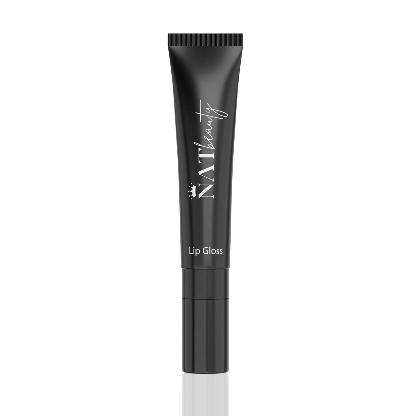 Lip Gloss ULTRA GLOSSY