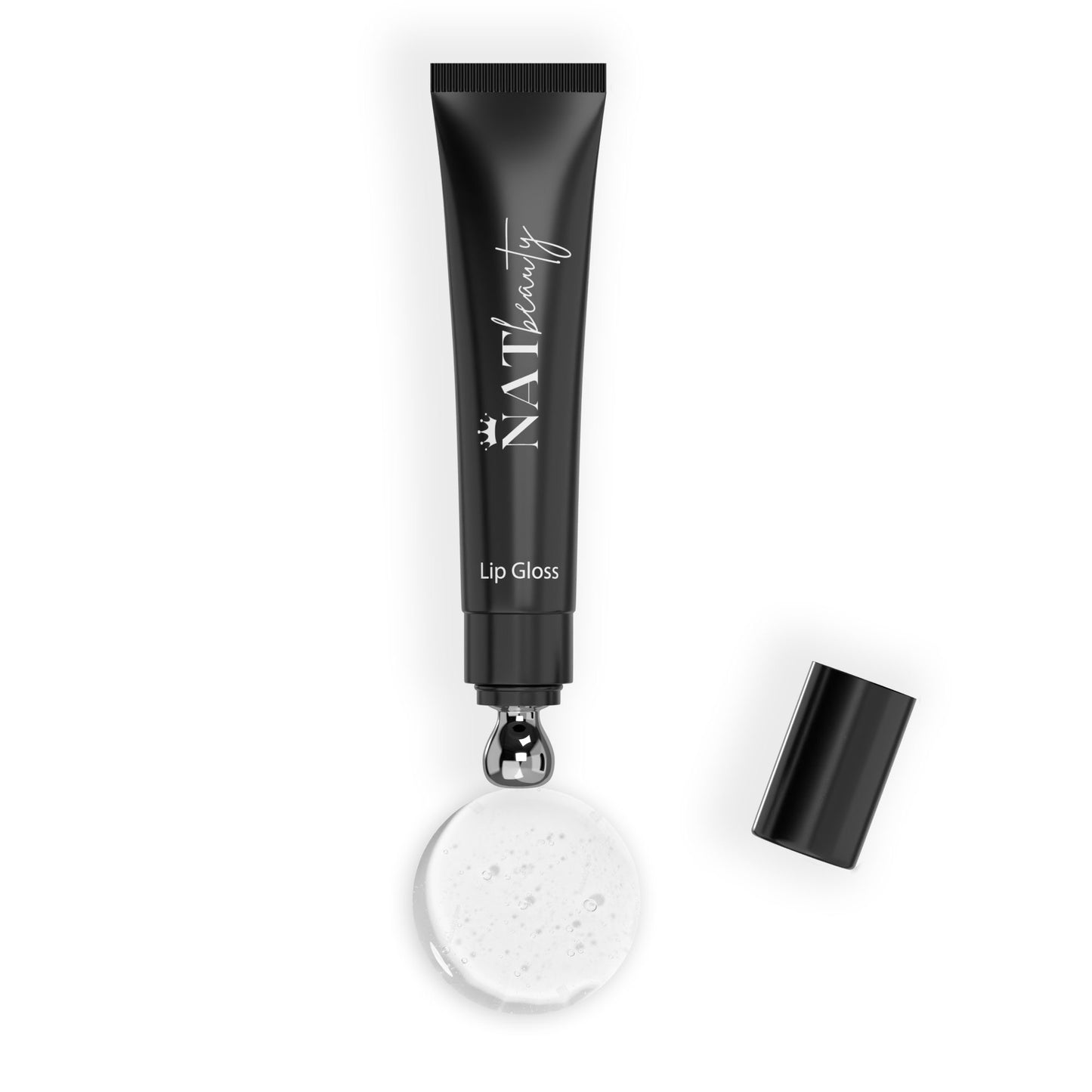 Lip Gloss ULTRA GLOSSY