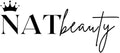 Nat Beauty