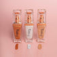 Body Shimmer Oil