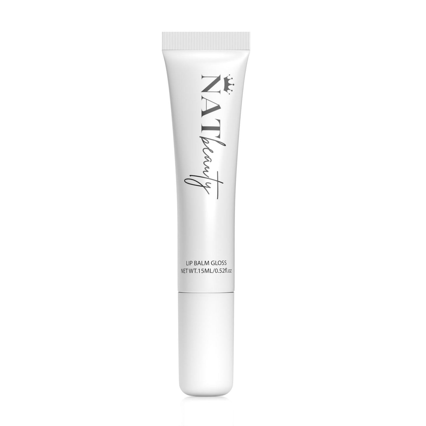 Lip Balm Tint