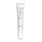 Lip Balm Tint