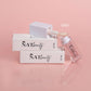 Lip Oil