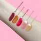 Lip Balm Tint