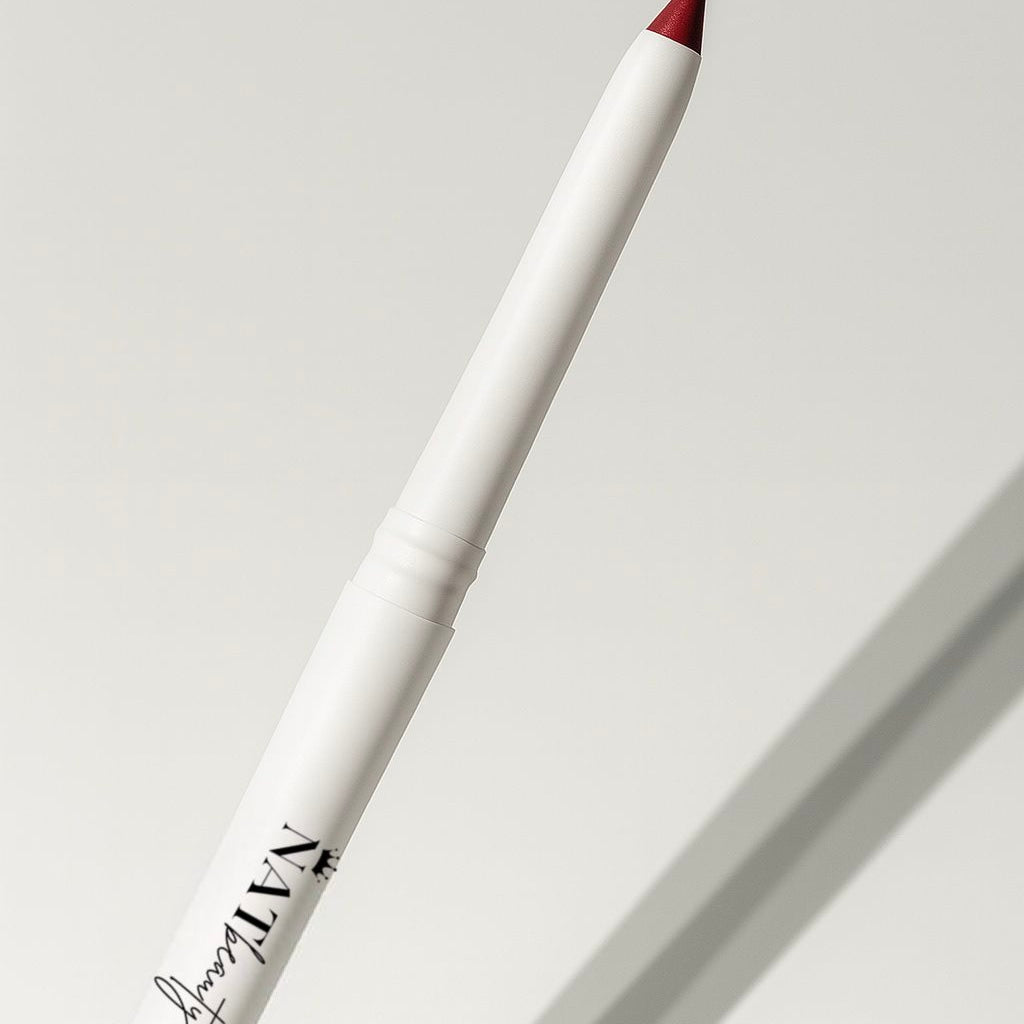 Lip Liner