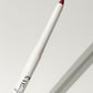 Lip Liner