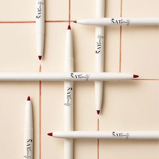 Lip Liner