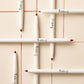 Lip Liner