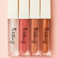Lip Gloss Shine