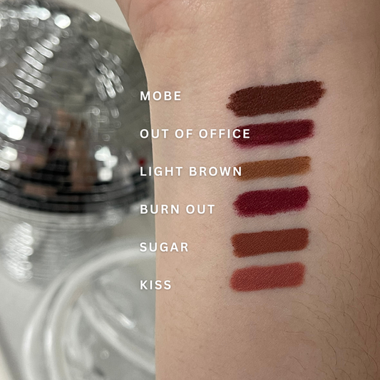 Lip Liner