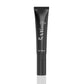 Lip Gloss ULTRA GLOSSY