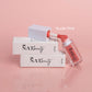 Lip Oil
