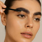 Brow Wax
