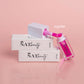 Lip Oil