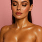 Body Shimmer Oil