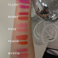 Magic Blush Duo – Cream & Powder