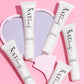 Lip Balm Tint