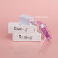 Lip Oil